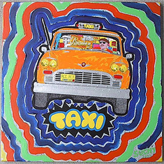 John Suchy - Artist Gallery - Gallery Direct Art