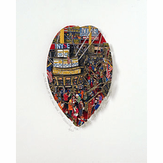 Gallerydirectart