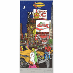 Gallerydirectart