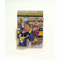 Gallerydirectart