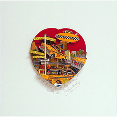Gallerydirectart