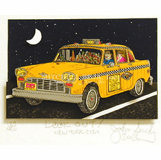 Gallerydirectart