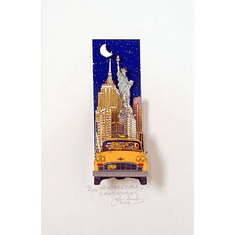 Gallerydirectart