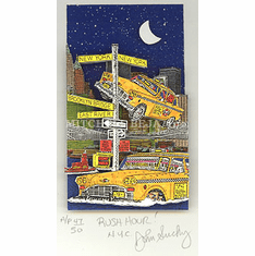 john suchyジョンスーチー 3Dアートフレーム john suchyジョンスーチー 3Dアートフレーム John Suchy | eBay