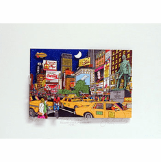 Gallerydirectart