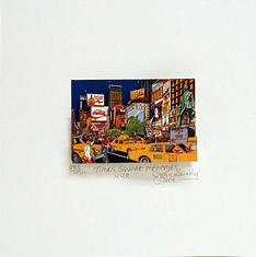 Gallerydirectart
