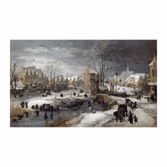 Gallerydirectart
