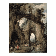 Gallerydirectart