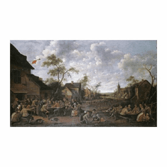 Gallerydirectart
