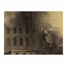 Gallerydirectart