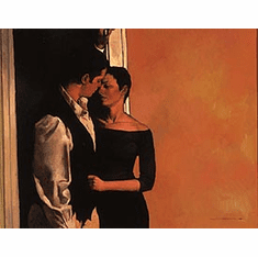 Joseph Lorusso