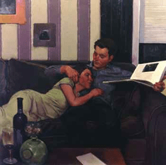 Gallerydirectart