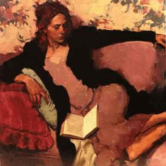 Gallerydirectart
