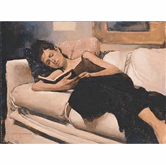 Gallerydirectart