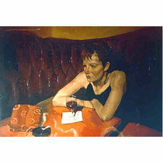 Gallerydirectart