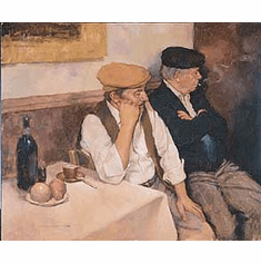 Gallerydirectart