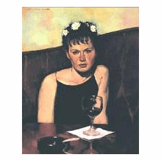 Gallerydirectart