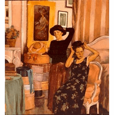 Gallerydirectart