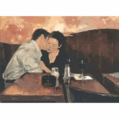 Gallerydirectart