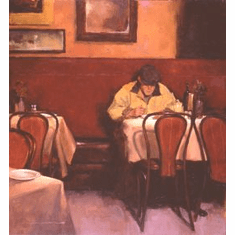Gallerydirectart
