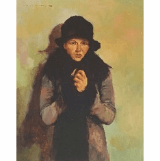 Gallerydirectart