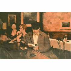 Gallerydirectart