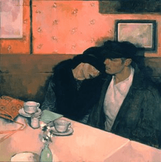 Gallerydirectart