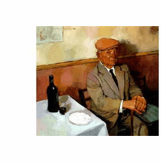 Gallerydirectart