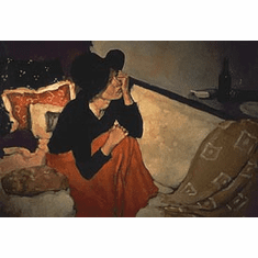 Gallerydirectart