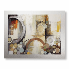 Gallerydirectart