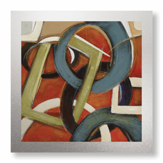 Gallerydirectart
