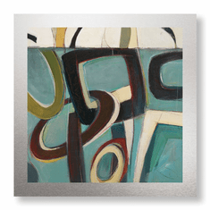 Gallerydirectart
