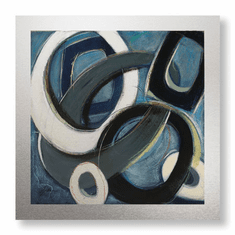 Gallerydirectart