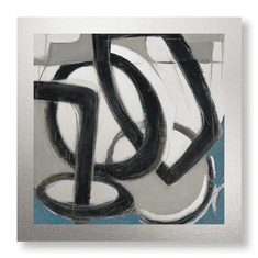 Gallerydirectart