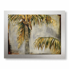 Gallerydirectart