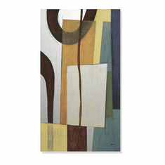 Gallerydirectart