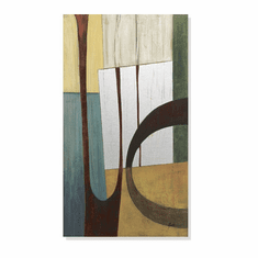 Gallerydirectart