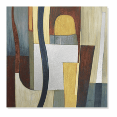 Gallerydirectart
