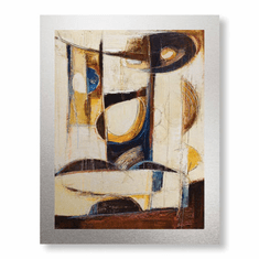 Gallerydirectart