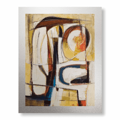Gallerydirectart