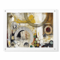 Gallerydirectart