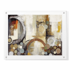 Gallerydirectart
