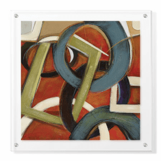 Gallerydirectart