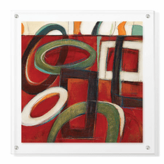 Gallerydirectart