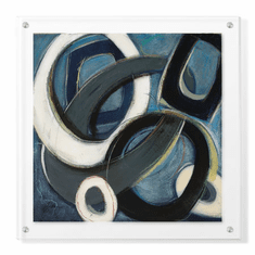 Gallerydirectart