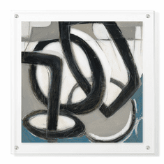 Gallerydirectart