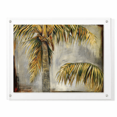 Gallerydirectart