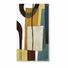 Gallerydirectart