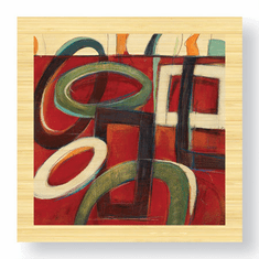 Gallerydirectart