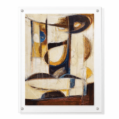 Gallerydirectart